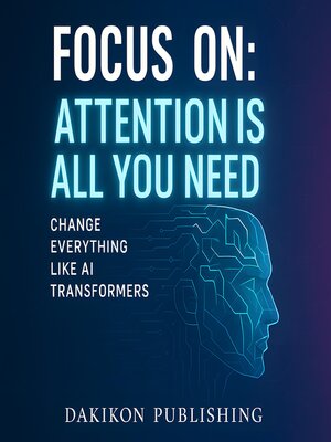 cover image of Focus On